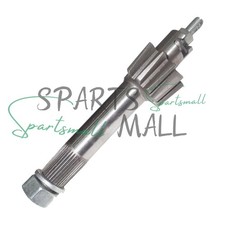 66811-41150 66811-41151 Sector