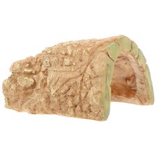  Accessoires Pour Reptiles