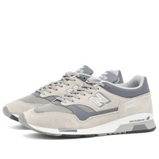 New Balance Fabriqué Au