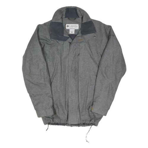 Columbia veste extérieure - veste,