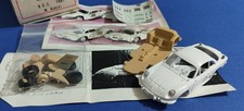 Kit alpine a110 aubert - .kit, m.
