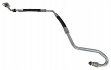 Durite hydraulique de