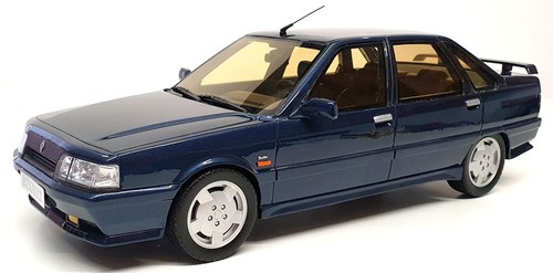 Otto mobile scale resin - otto,