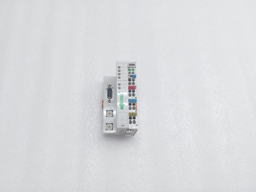 Wago 750 303 module bornier - 750-303,