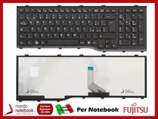 Clavier ITA Pour Ordinateur