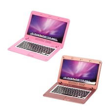 Tablette pour ordinateur