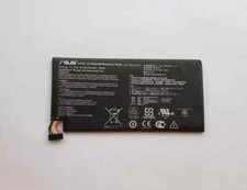 Génuine Batterie D'origine ASUS GOOGLE NEXUS 7 Model : ME370TG 4270mAh