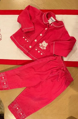 Buster brown girls 24 - sz.,