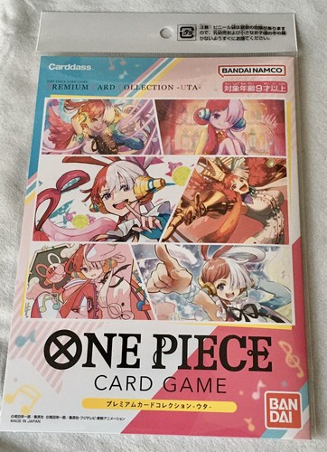 One piece card - piece, game