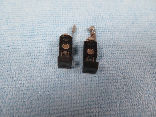 Pair marantz 2225 2220b - marantz,