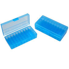 MTM Case-Gard P50-44-24