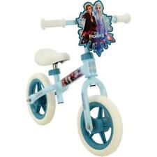Vélo d'équilibre Frozen 2 -