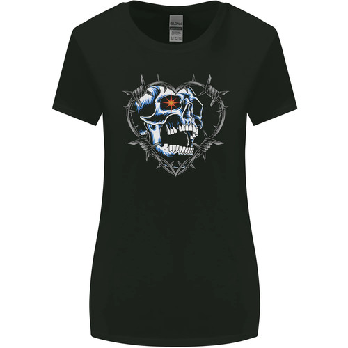 Shirt femme large coupe - femme,