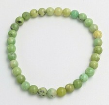 BRACELET EN PIERRE NATURELLE