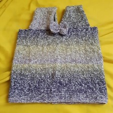 N'22 Robe bébé 