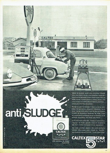 Publicite advertising 026 - publicite,