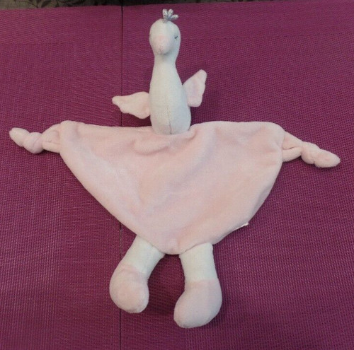 B12g doudou plat - b12g,