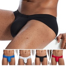 Soutien-gorge Undies