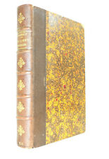 Selma Lagerlof. Les liens invisibles. Nouvelles traduites du Suédois