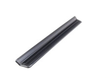 Garniture de seuil de porte