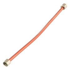 Tube compresseur d air - x,