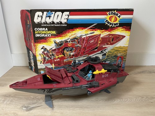 Véhicule attaque cobra - d'attaque,