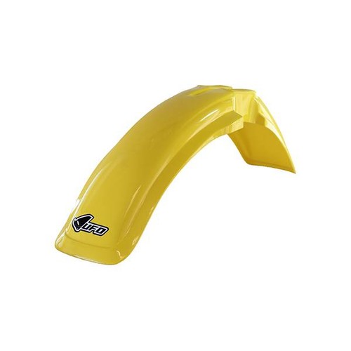 Garde boue avant ovni - garde-boue,
