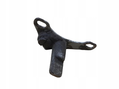 Fixation iseo 17170 iseki - fixation,