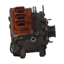 Alternateur PEUGEOT 3008 1 PHASE 1 9676536980