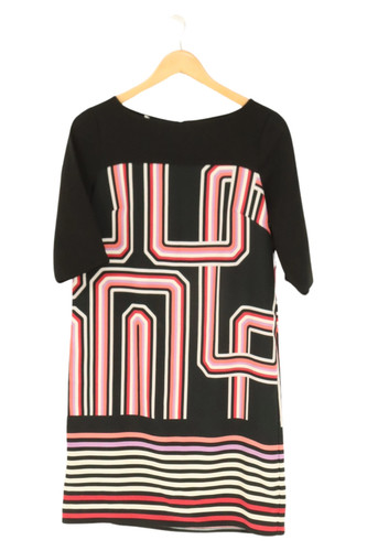 Promod robe soirée - promod,