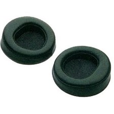 Oreillettes STAX EP-007 pour