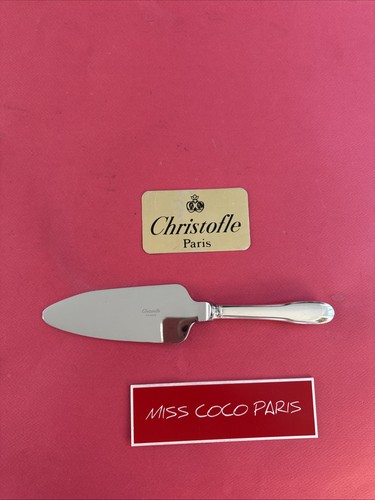 Pelle tranchante cluny - pelle, 26cm