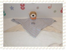 ㊷ - Doudou  Semi Plat Carré