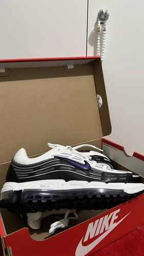 Air max - air, tl
