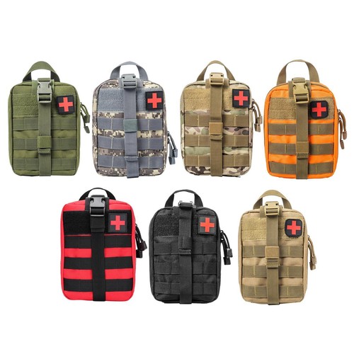 Tactique molle premiers - tactique,