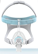 Masque Eson 2 Nasal S.
