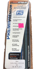 First String Premium Hoyt