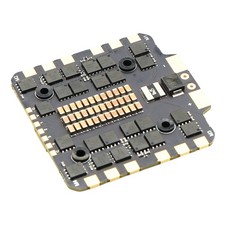 BLS 100A 4-en-1 ESC FPV