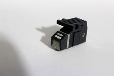 +Cellule Ortofon 305 vintage | Sans diamant | Testée & fonctionnelle**