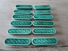 VALLAURIS  12 PORTE-COUTEAUX