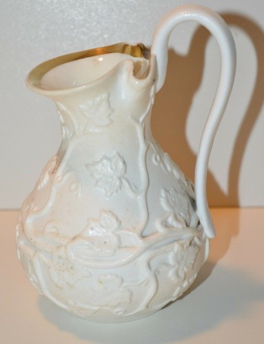 Petit vase pot lait - petit, a