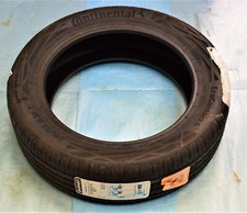 1 pneu CONTINENTAL ECOCONTACT