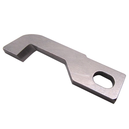 Couteau supérieur 11420 pour - couteau,
