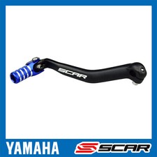 Selecteur vitesse yamaha - vitesse, yz
