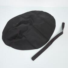 Housse de selle TNT pour