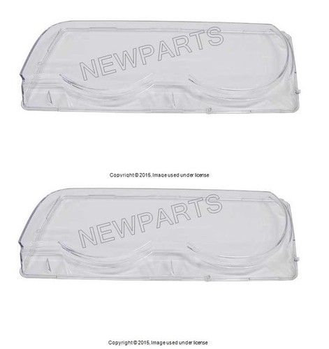 For bmw e38 series - bmw, of