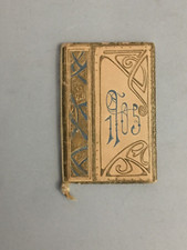 P451-ALMANACH Minuscule -