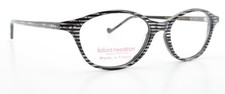 Lunettes JEAN LAFONT Régence