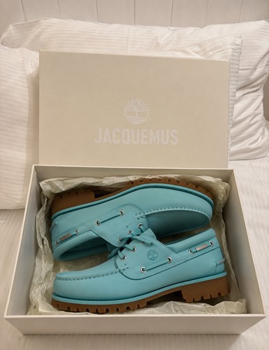 Chaussure bateau authentic - chaussure,