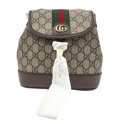 Gucci ophidia mini backpack - gucci,